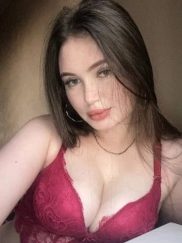 Камилла