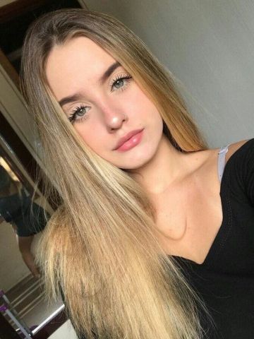 Марселина
